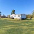 1105 Peacock Street - Photo 3