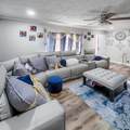 1105 Peacock Street - Photo 4