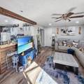 1105 Peacock Street - Photo 6