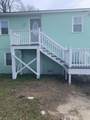 1118 Gunn Avenue - Photo 1