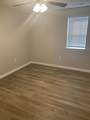 1118 Gunn Avenue - Photo 2