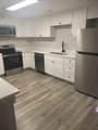 1118 Gunn Avenue - Photo 3