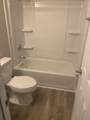 1118 Gunn Avenue - Photo 4