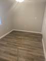 1118 Gunn Avenue - Photo 5