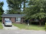 102 Helen Court - Photo 1