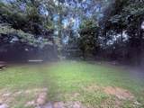 102 Helen Court - Photo 2