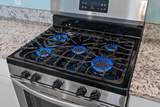 477 Spanish Wells Road - Photo 10