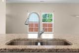 477 Spanish Wells Road - Photo 11