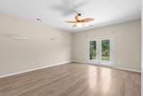 477 Spanish Wells Road - Photo 12