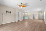 477 Spanish Wells Road - Photo 13