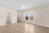 477 Spanish Wells Road - Photo 14