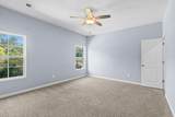 477 Spanish Wells Road - Photo 15