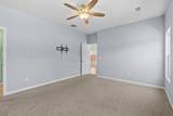477 Spanish Wells Road - Photo 16