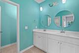 477 Spanish Wells Road - Photo 17