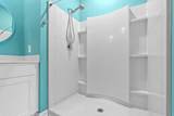 477 Spanish Wells Road - Photo 18