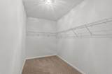 477 Spanish Wells Road - Photo 19
