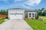 477 Spanish Wells Road - Photo 2