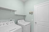 477 Spanish Wells Road - Photo 20