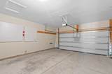 477 Spanish Wells Road - Photo 21
