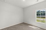 477 Spanish Wells Road - Photo 22
