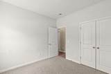 477 Spanish Wells Road - Photo 23