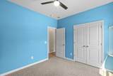 477 Spanish Wells Road - Photo 24
