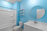477 Spanish Wells Road - Photo 25