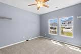477 Spanish Wells Road - Photo 26