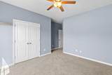 477 Spanish Wells Road - Photo 27