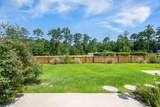 477 Spanish Wells Road - Photo 28