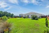 477 Spanish Wells Road - Photo 29