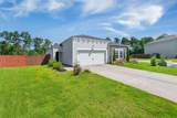 477 Spanish Wells Road - Photo 3