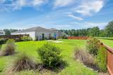477 Spanish Wells Road - Photo 31