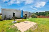 477 Spanish Wells Road - Photo 32
