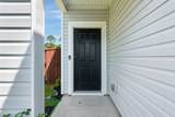 477 Spanish Wells Road - Photo 5