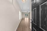 477 Spanish Wells Road - Photo 6