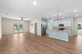 477 Spanish Wells Road - Photo 7