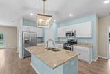 477 Spanish Wells Road - Photo 8