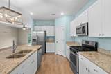 477 Spanish Wells Road - Photo 9