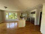 3 Barnacle Row - Photo 10