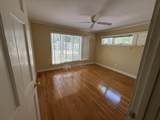 3 Barnacle Row - Photo 11