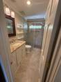 3 Barnacle Row - Photo 12