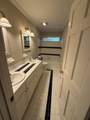 3 Barnacle Row - Photo 14