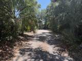 3 Barnacle Row - Photo 8
