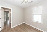 93 Romney Street - Photo 10
