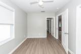 93 Romney Street - Photo 11
