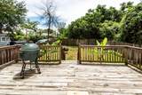 93 Romney Street - Photo 13