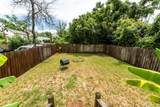 93 Romney Street - Photo 14