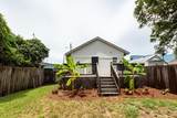 93 Romney Street - Photo 15