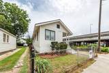 93 Romney Street - Photo 16